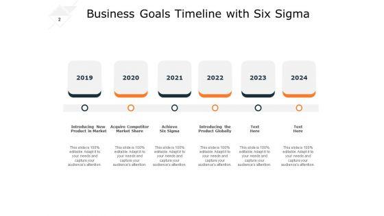 Corporate_Goal_And_Objective_Business_Goals_Ppt_PowerPoint_Presentation_Complete_Deck_Slide_2.jpg