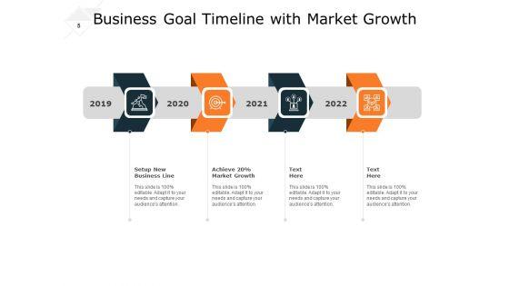 Corporate_Goal_And_Objective_Business_Goals_Ppt_PowerPoint_Presentation_Complete_Deck_Slide_5.jpg