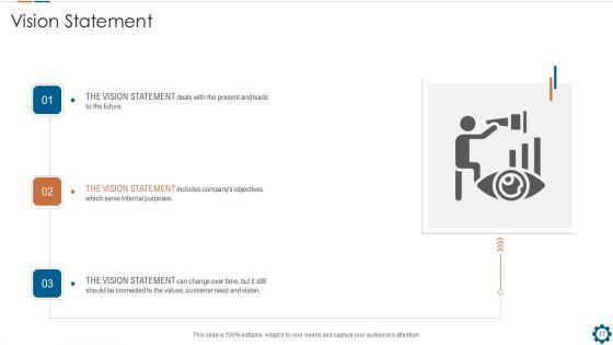 Corporate_Goals_And_Strategic_Position_Summary_PPT_Presentation_Templates_Ppt_PowerPoint_Presentation_Complete_Deck_With_Slides_Slide_17.jpg