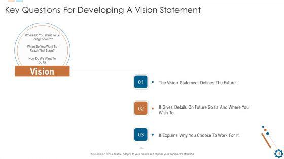 Corporate_Goals_And_Strategic_Position_Summary_PPT_Presentation_Templates_Ppt_PowerPoint_Presentation_Complete_Deck_With_Slides_Slide_18.jpg