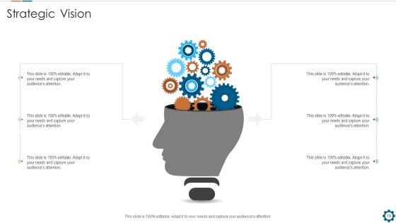 Corporate_Goals_And_Strategic_Position_Summary_PPT_Presentation_Templates_Ppt_PowerPoint_Presentation_Complete_Deck_With_Slides_Slide_19.jpg