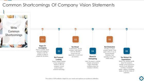 Corporate_Goals_And_Strategic_Position_Summary_PPT_Presentation_Templates_Ppt_PowerPoint_Presentation_Complete_Deck_With_Slides_Slide_21.jpg