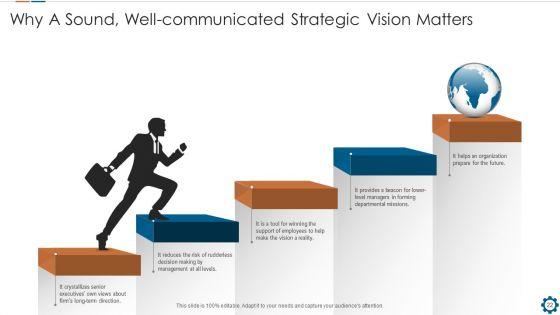 Corporate_Goals_And_Strategic_Position_Summary_PPT_Presentation_Templates_Ppt_PowerPoint_Presentation_Complete_Deck_With_Slides_Slide_22.jpg