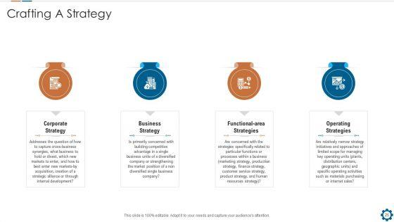 Corporate_Goals_And_Strategic_Position_Summary_PPT_Presentation_Templates_Ppt_PowerPoint_Presentation_Complete_Deck_With_Slides_Slide_25.jpg