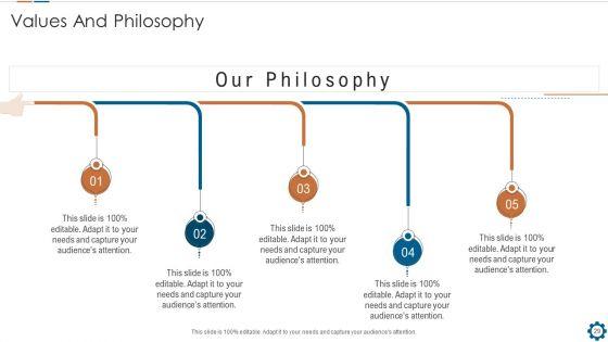 Corporate_Goals_And_Strategic_Position_Summary_PPT_Presentation_Templates_Ppt_PowerPoint_Presentation_Complete_Deck_With_Slides_Slide_29.jpg