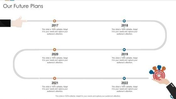 Corporate_Goals_And_Strategic_Position_Summary_PPT_Presentation_Templates_Ppt_PowerPoint_Presentation_Complete_Deck_With_Slides_Slide_30.jpg