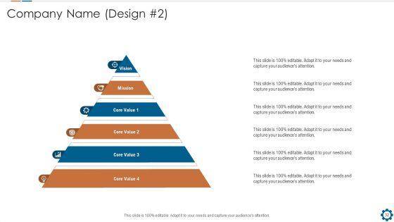 Corporate_Goals_And_Strategic_Position_Summary_PPT_Presentation_Templates_Ppt_PowerPoint_Presentation_Complete_Deck_With_Slides_Slide_32.jpg