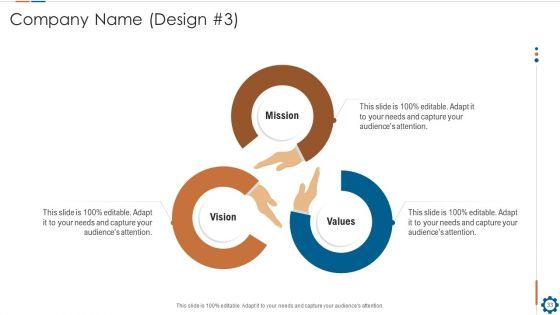Corporate_Goals_And_Strategic_Position_Summary_PPT_Presentation_Templates_Ppt_PowerPoint_Presentation_Complete_Deck_With_Slides_Slide_33.jpg