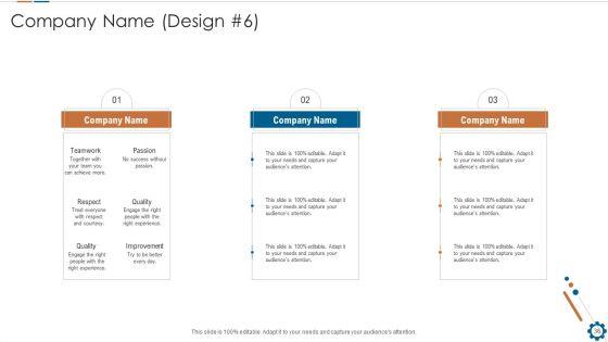 Corporate_Goals_And_Strategic_Position_Summary_PPT_Presentation_Templates_Ppt_PowerPoint_Presentation_Complete_Deck_With_Slides_Slide_36.jpg