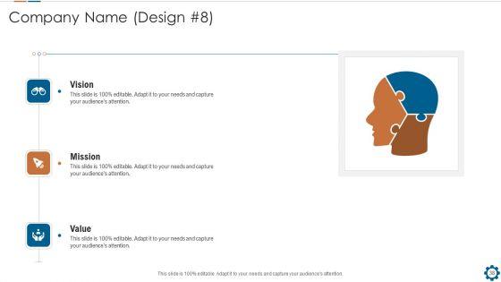 Corporate_Goals_And_Strategic_Position_Summary_PPT_Presentation_Templates_Ppt_PowerPoint_Presentation_Complete_Deck_With_Slides_Slide_38.jpg