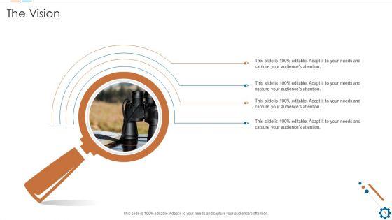 Corporate_Goals_And_Strategic_Position_Summary_PPT_Presentation_Templates_Ppt_PowerPoint_Presentation_Complete_Deck_With_Slides_Slide_3.jpg
