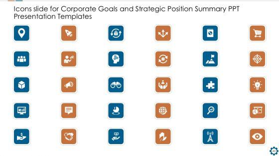 Corporate_Goals_And_Strategic_Position_Summary_PPT_Presentation_Templates_Ppt_PowerPoint_Presentation_Complete_Deck_With_Slides_Slide_40.jpg