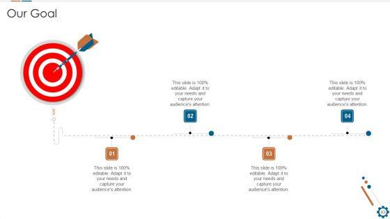 Corporate_Goals_And_Strategic_Position_Summary_PPT_Presentation_Templates_Ppt_PowerPoint_Presentation_Complete_Deck_With_Slides_Slide_43.jpg
