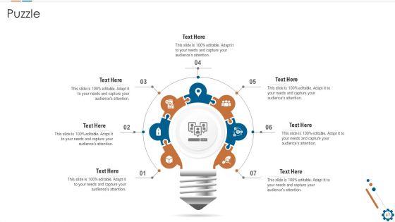Corporate_Goals_And_Strategic_Position_Summary_PPT_Presentation_Templates_Ppt_PowerPoint_Presentation_Complete_Deck_With_Slides_Slide_47.jpg