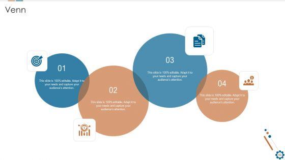 Corporate_Goals_And_Strategic_Position_Summary_PPT_Presentation_Templates_Ppt_PowerPoint_Presentation_Complete_Deck_With_Slides_Slide_50.jpg