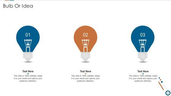 Corporate_Goals_And_Strategic_Position_Summary_PPT_Presentation_Templates_Ppt_PowerPoint_Presentation_Complete_Deck_With_Slides_Slide_52.jpg