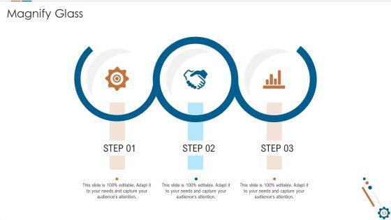 Corporate_Goals_And_Strategic_Position_Summary_PPT_Presentation_Templates_Ppt_PowerPoint_Presentation_Complete_Deck_With_Slides_Slide_53.jpg