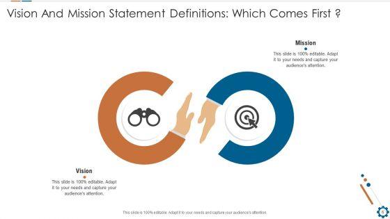 Corporate_Goals_And_Strategic_Position_Summary_PPT_Presentation_Templates_Ppt_PowerPoint_Presentation_Complete_Deck_With_Slides_Slide_6.jpg