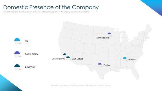 Corporate_Governance_Best_Practices_Domestic_Presence_Of_The_Company_Infographics_PDF_Slide_1.jpg