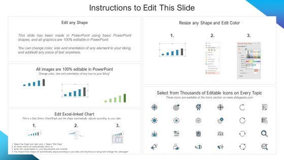 Corporate_Governance_Best_Practices_Location_Formats_PDF_Slide_2.jpg