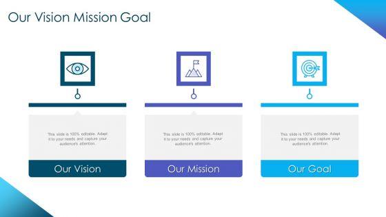 Corporate_Governance_Best_Practices_Our_Vision_Mission_Goal_Introduction_PDF_Slide_1.jpg