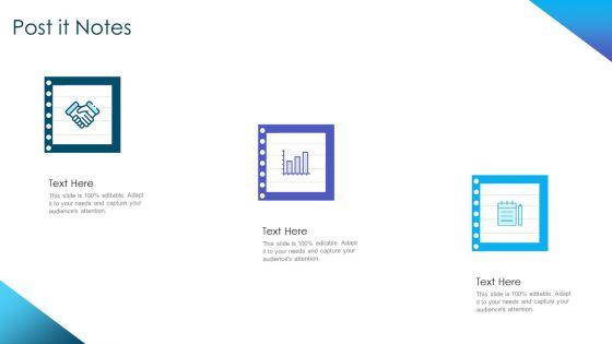 Corporate_Governance_Best_Practices_Post_It_Notes_Ideas_PDF_Slide_1.jpg