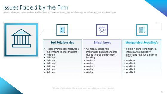Corporate_Governance_Best_Practices_Ppt_PowerPoint_Presentation_Complete_Deck_With_Slides_Slide_10.jpg