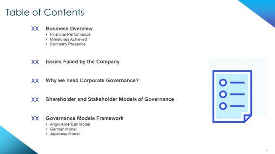 Corporate_Governance_Best_Practices_Ppt_PowerPoint_Presentation_Complete_Deck_With_Slides_Slide_3.jpg