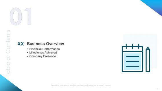 Corporate_Governance_Best_Practices_Ppt_PowerPoint_Presentation_Complete_Deck_With_Slides_Slide_5.jpg
