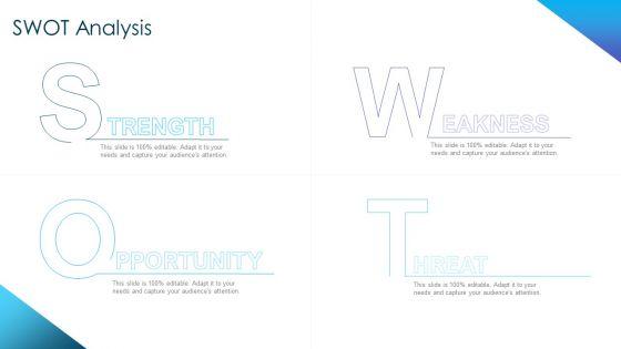 Corporate_Governance_Best_Practices_SWOT_Analysis_Elements_PDF_Slide_1.jpg