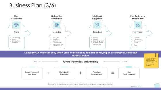 Corporate_Governance_Business_Plan_Gather_Professional_PDF_Slide_1.jpg