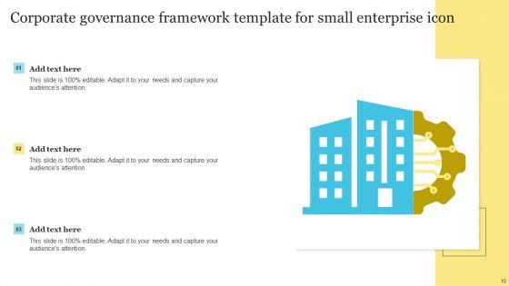 Corporate_Governance_Canvas_Ppt_PowerPoint_Presentation_Complete_Deck_With_Slides_Slide_15.jpg
