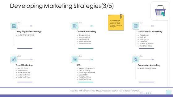 Corporate_Governance_Developing_Marketing_Strategies_Growth_Background_PDF_Slide_1.jpg