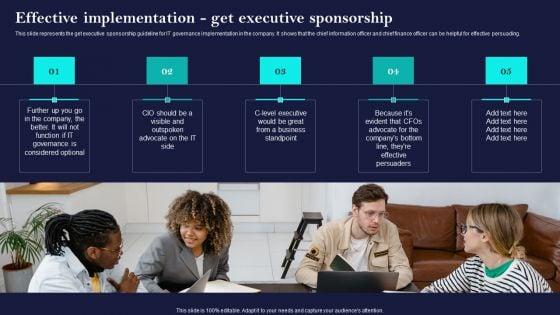 Corporate_Governance_Of_ICT_Effective_Implementationget_Executive_Sponsorship_Designs_PDF_Slide_1.jpg