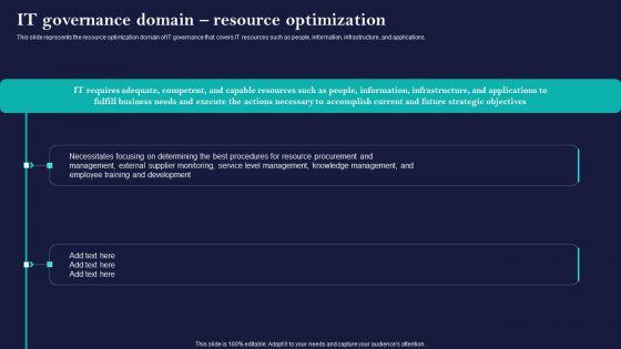 Corporate_Governance_Of_ICT_IT_Governance_Domain_Resource_Optimization_Guidelines_PDF_Slide_1.jpg