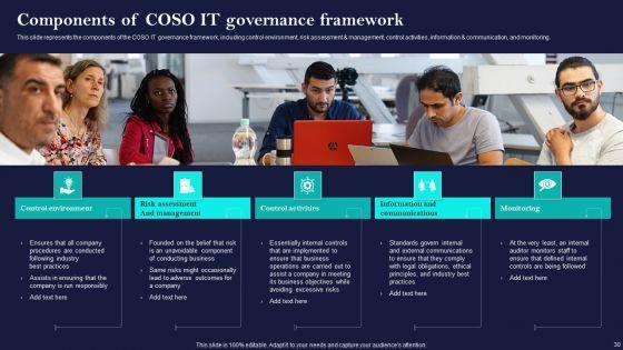 Corporate_Governance_Of_ICT_Ppt_PowerPoint_Presentation_Complete_Deck_With_Slides_Slide_30.jpg