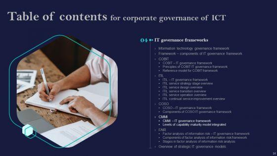 Corporate_Governance_Of_ICT_Ppt_PowerPoint_Presentation_Complete_Deck_With_Slides_Slide_31.jpg