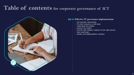 Corporate_Governance_Of_ICT_Ppt_PowerPoint_Presentation_Complete_Deck_With_Slides_Slide_53.jpg