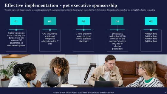 Corporate_Governance_Of_ICT_Ppt_PowerPoint_Presentation_Complete_Deck_With_Slides_Slide_54.jpg