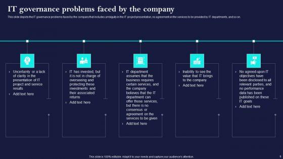 Corporate_Governance_Of_ICT_Ppt_PowerPoint_Presentation_Complete_Deck_With_Slides_Slide_6.jpg
