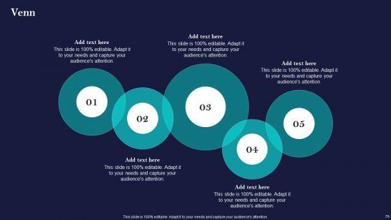 Corporate_Governance_Of_ICT_Ppt_PowerPoint_Presentation_Complete_Deck_With_Slides_Slide_76.jpg