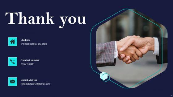 Corporate_Governance_Of_ICT_Ppt_PowerPoint_Presentation_Complete_Deck_With_Slides_Slide_78.jpg