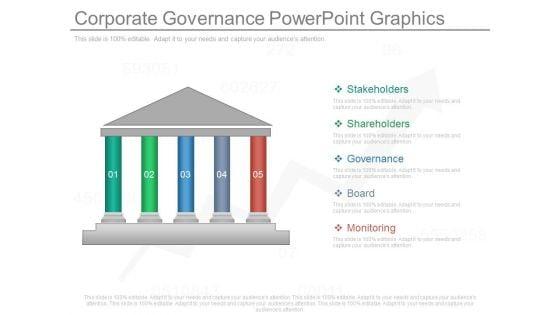 Corporate_Governance_Powerpoint_Graphics_1.jpg
