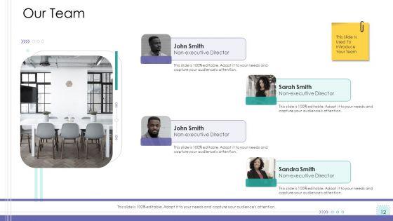 Corporate_Governance_Ppt_PowerPoint_Presentation_Complete_Deck_With_Slides_Slide_12.jpg