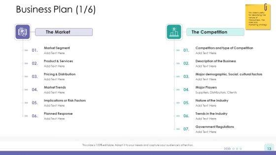 Corporate_Governance_Ppt_PowerPoint_Presentation_Complete_Deck_With_Slides_Slide_13.jpg