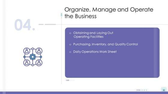Corporate_Governance_Ppt_PowerPoint_Presentation_Complete_Deck_With_Slides_Slide_30.jpg