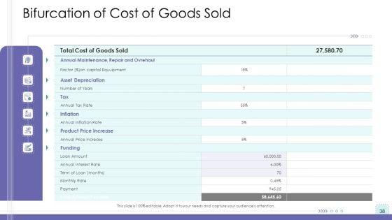 Corporate_Governance_Ppt_PowerPoint_Presentation_Complete_Deck_With_Slides_Slide_38.jpg