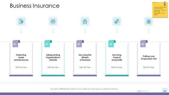 Corporate_Governance_Ppt_PowerPoint_Presentation_Complete_Deck_With_Slides_Slide_43.jpg