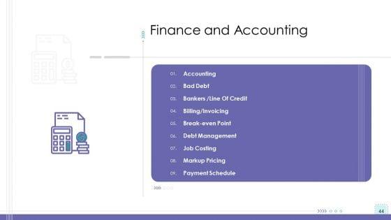 Corporate_Governance_Ppt_PowerPoint_Presentation_Complete_Deck_With_Slides_Slide_44.jpg