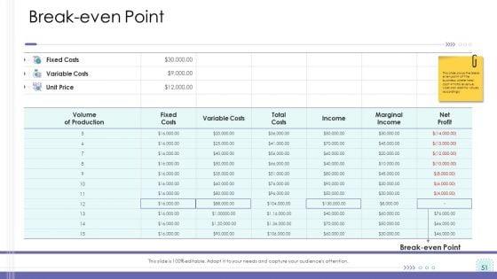 Corporate_Governance_Ppt_PowerPoint_Presentation_Complete_Deck_With_Slides_Slide_51.jpg